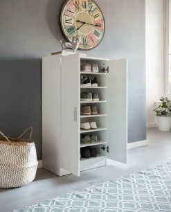 Sonstige Schuhschrank