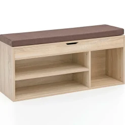 Sonstige Schuhschrank