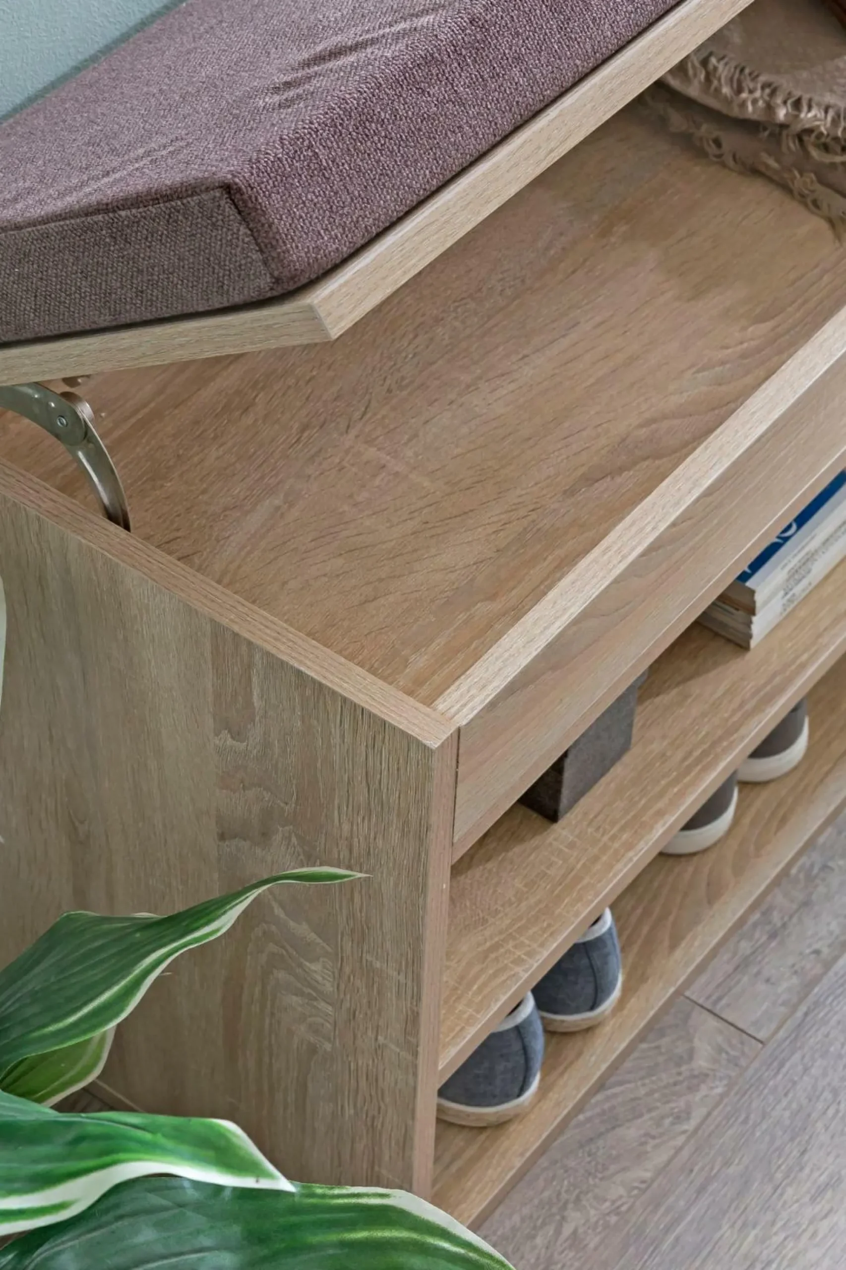 Sonstige Schuhschrank