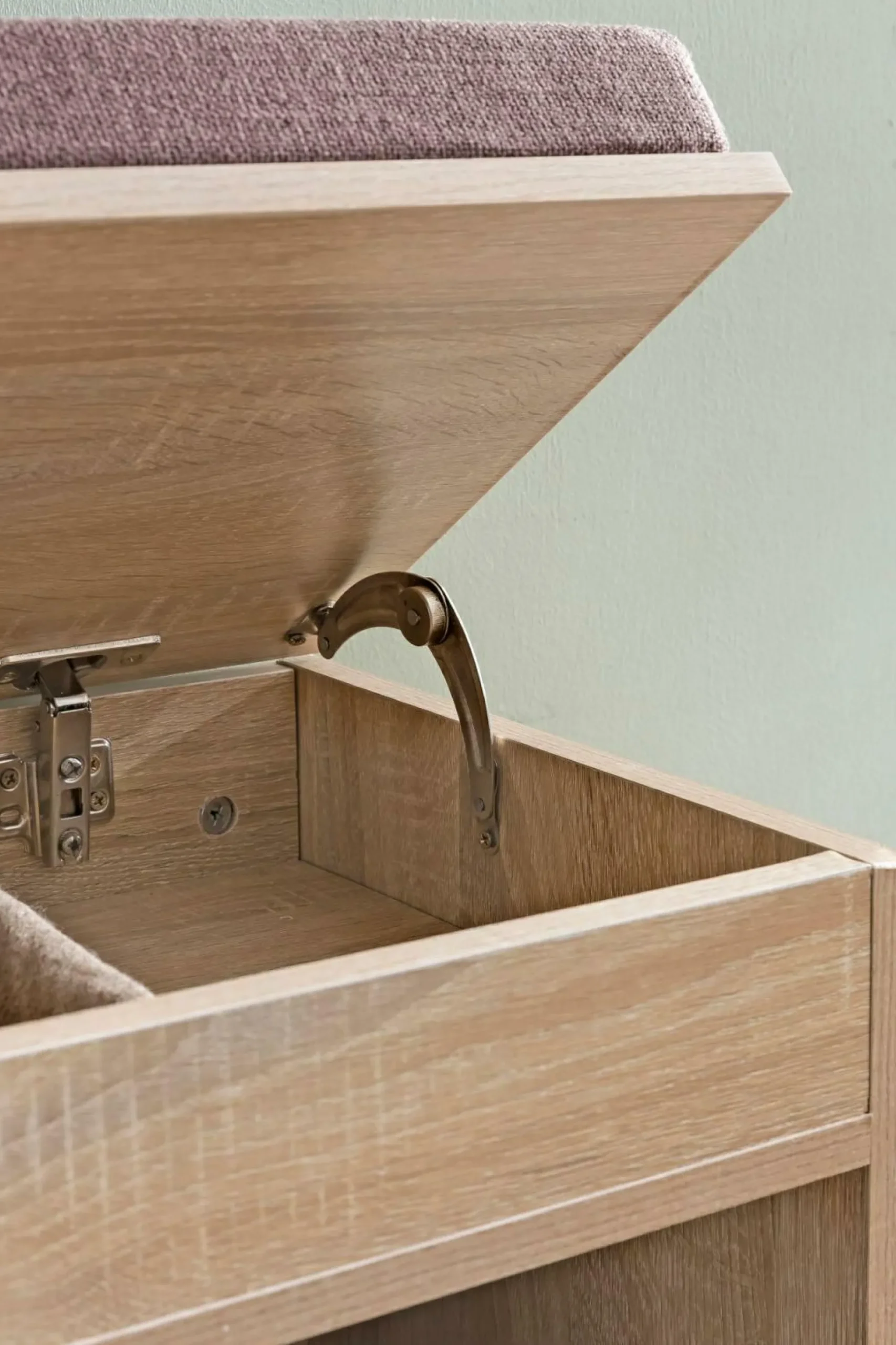 Sonstige Schuhschrank