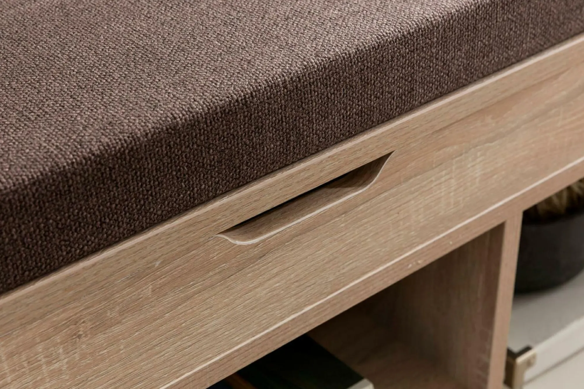 Sonstige Schuhschrank