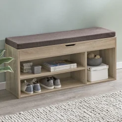 Sonstige Schuhschrank