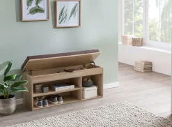 Sonstige Schuhschrank