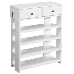 Sonstige Schuhschrank