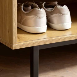 Sonstige Schuhschrank