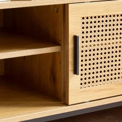 Sonstige Schuhschrank