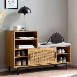 Sonstige Schuhschrank