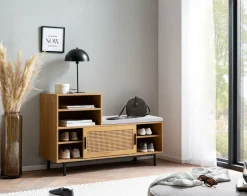 Sonstige Schuhschrank