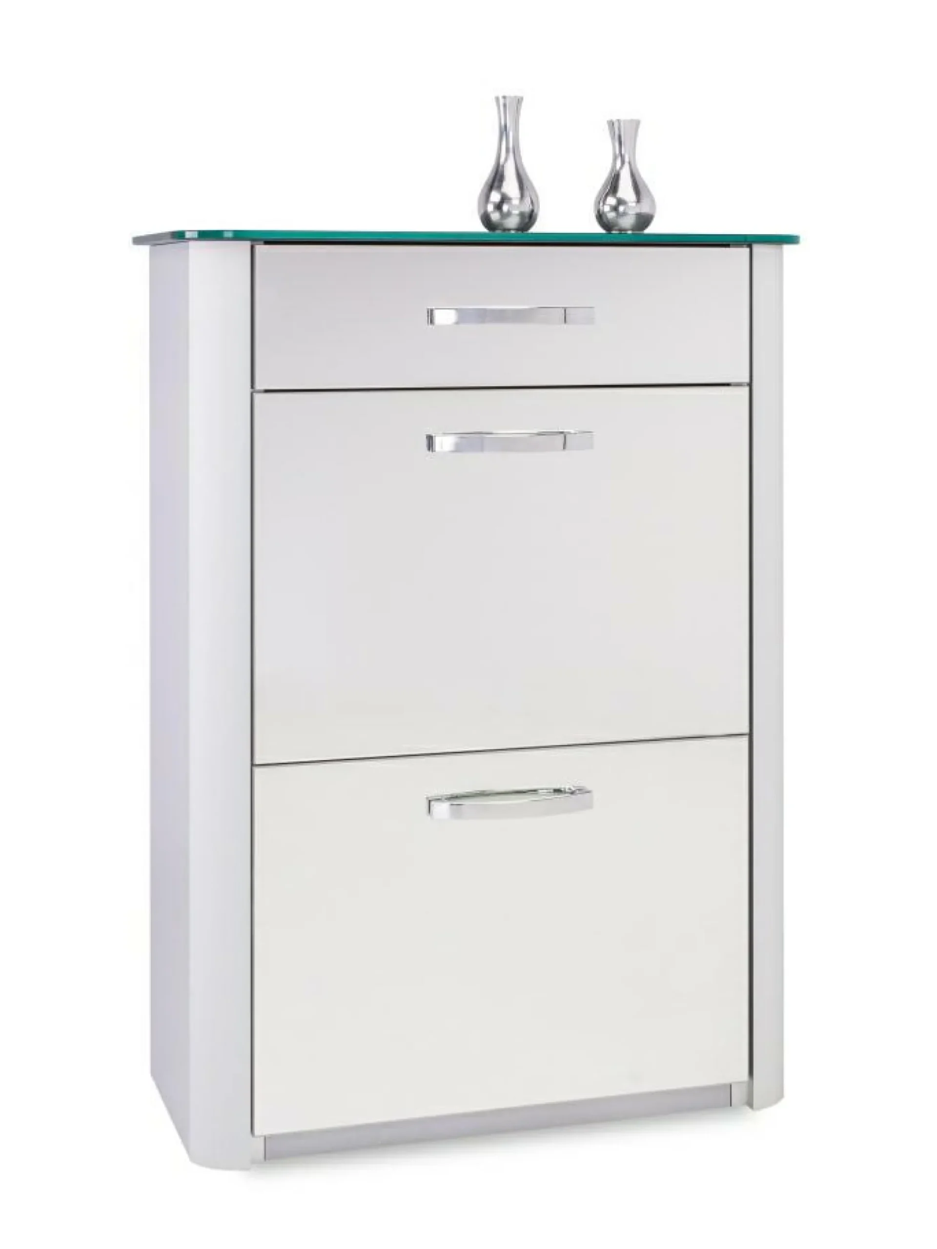 ARREDOKIT Schuhschrank