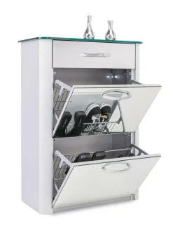 ARREDOKIT Schuhschrank