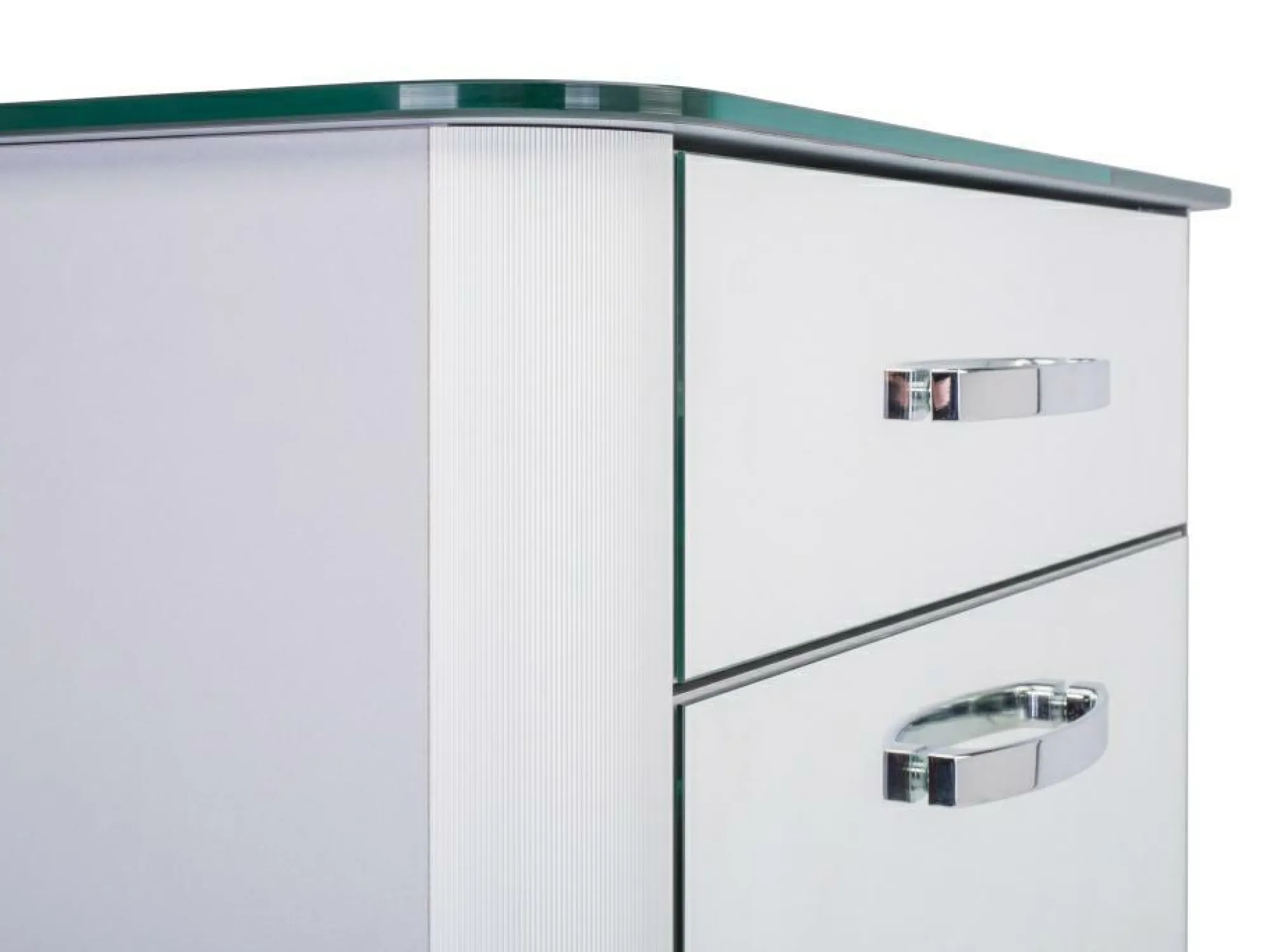 ARREDOKIT Schuhschrank