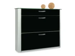 Discount ARREDOKIT Schuhschrank