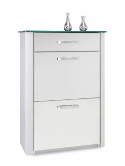 ARREDOKIT Schuhschrank