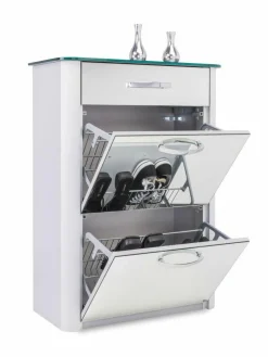 ARREDOKIT Schuhschrank