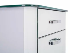 ARREDOKIT Schuhschrank