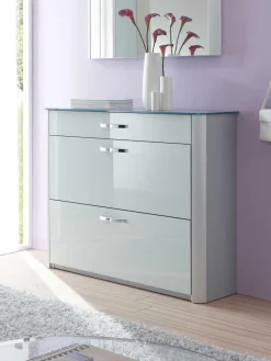 Discount ARREDOKIT Schuhschrank