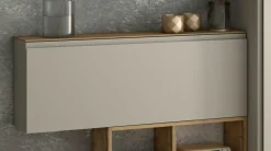 ARREDOKIT Schuhschrank GARDASEE II