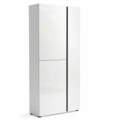 Sonstige Schuhschrank ATRIUM