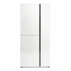 Sonstige Schuhschrank ATRIUM