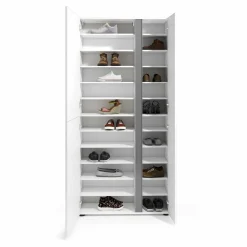 Sonstige Schuhschrank ATRIUM