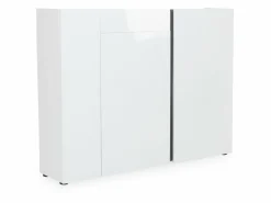 Sonstige Schuhschrank ATRIUM