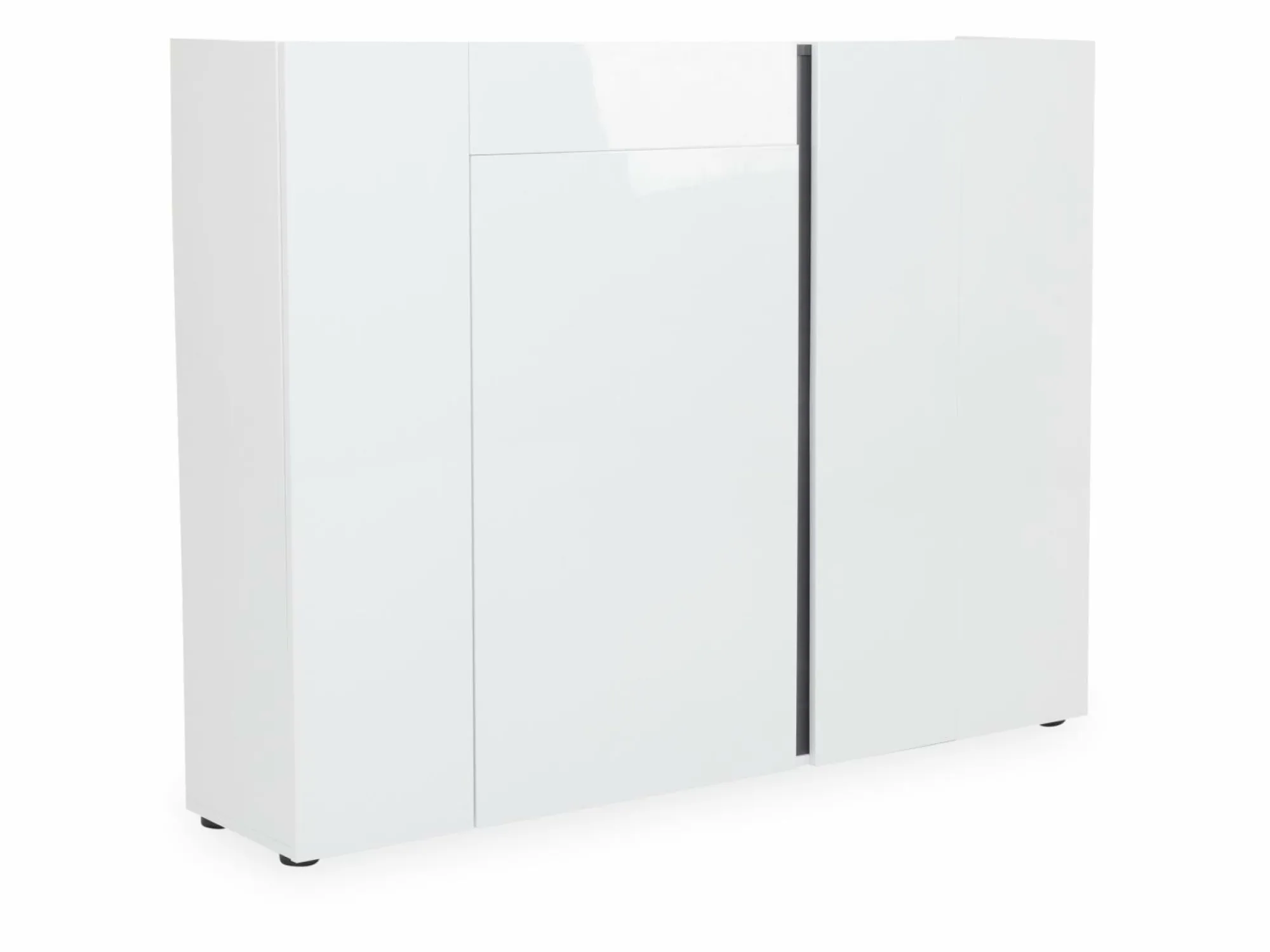 Sonstige Schuhschrank ATRIUM