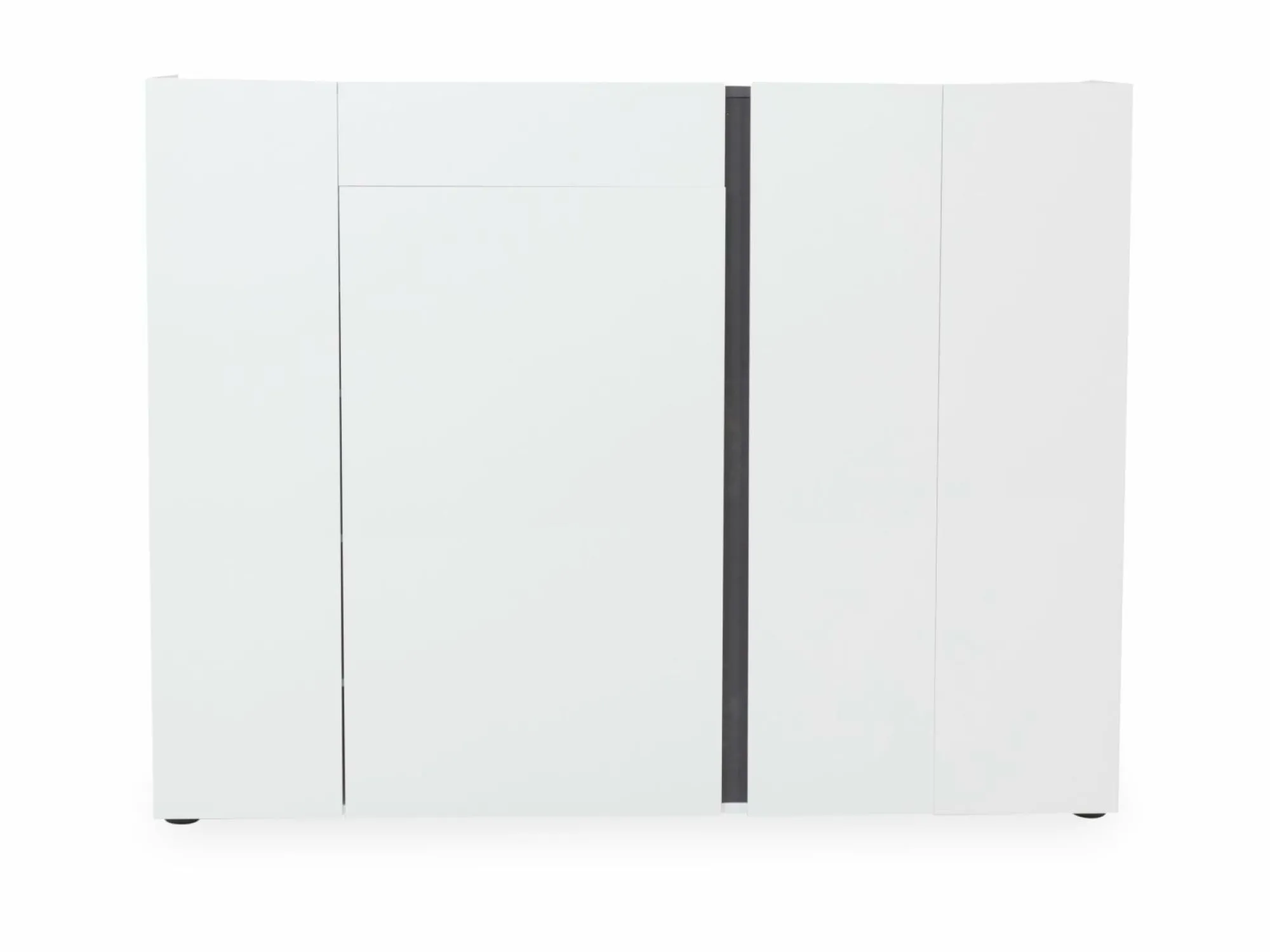 Sonstige Schuhschrank ATRIUM