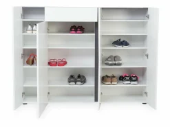 Sonstige Schuhschrank ATRIUM