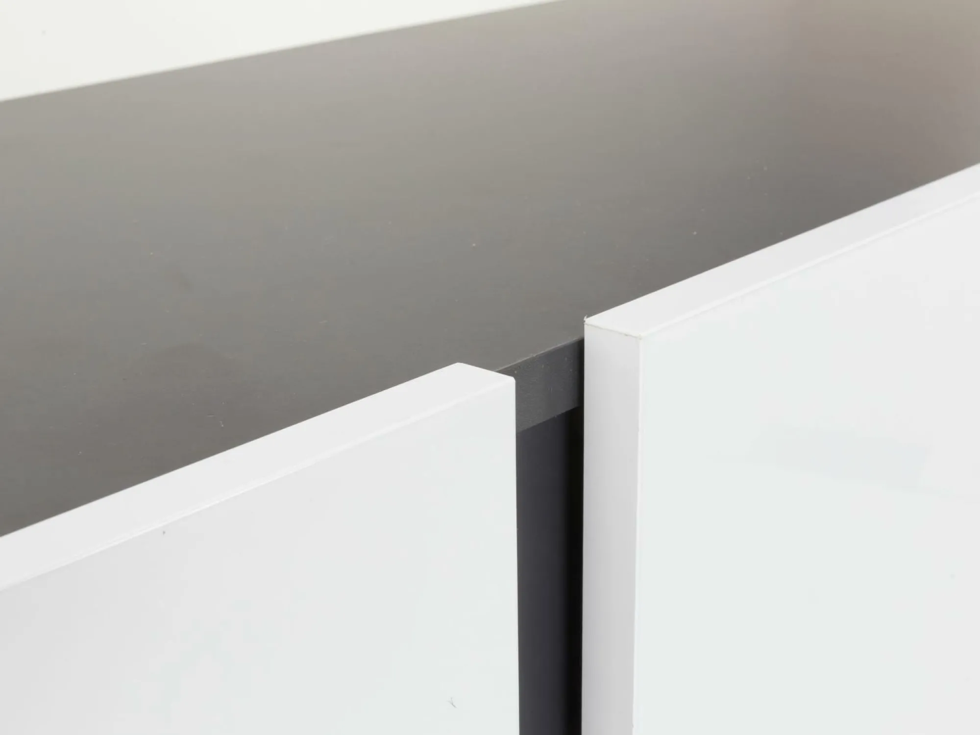 Sonstige Schuhschrank ATRIUM