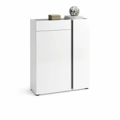 Discount Sonstige Schuhschrank ATRIUM