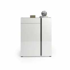 Discount Sonstige Schuhschrank ATRIUM