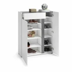 Discount Sonstige Schuhschrank ATRIUM