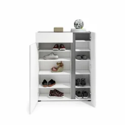 Discount Sonstige Schuhschrank ATRIUM