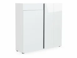 Sonstige Schuhschrank ATRIUM