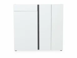 Sonstige Schuhschrank ATRIUM