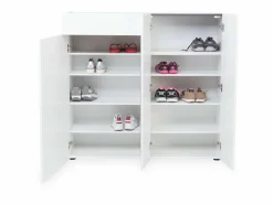 Sonstige Schuhschrank ATRIUM