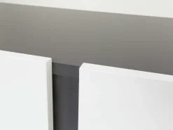 Sonstige Schuhschrank ATRIUM