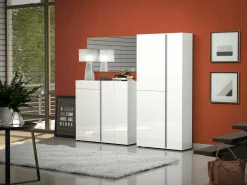 Sonstige Schuhschrank ATRIUM