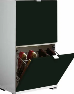 GERMANIA Schuhschrank COLORADO