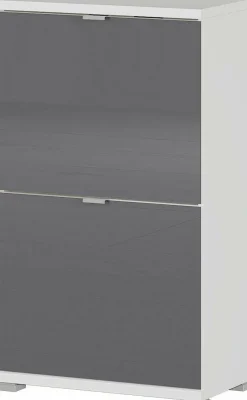 Online GERMANIA Schuhschrank COLORADO