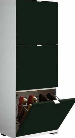 GERMANIA Schuhschrank COLORADO