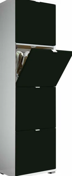 GERMANIA Schuhschrank COLORADO