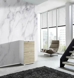 Discount GERMANIA Schuhschrank COLORADO 8484