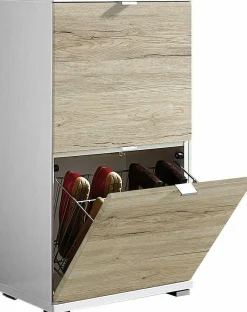 Discount GERMANIA Schuhschrank COLORADO 8484