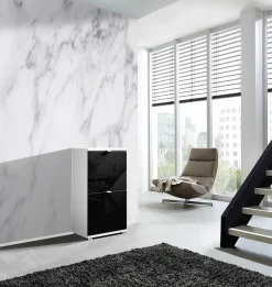 New GERMANIA Schuhschrank COLORADO 8484