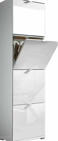 GERMANIA Schuhschrank COLORADO 8482