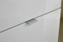 Best GERMANIA Schuhschrank COLORADO 8483