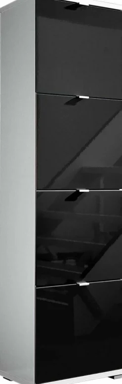 GERMANIA Schuhschrank COLORADO 8482