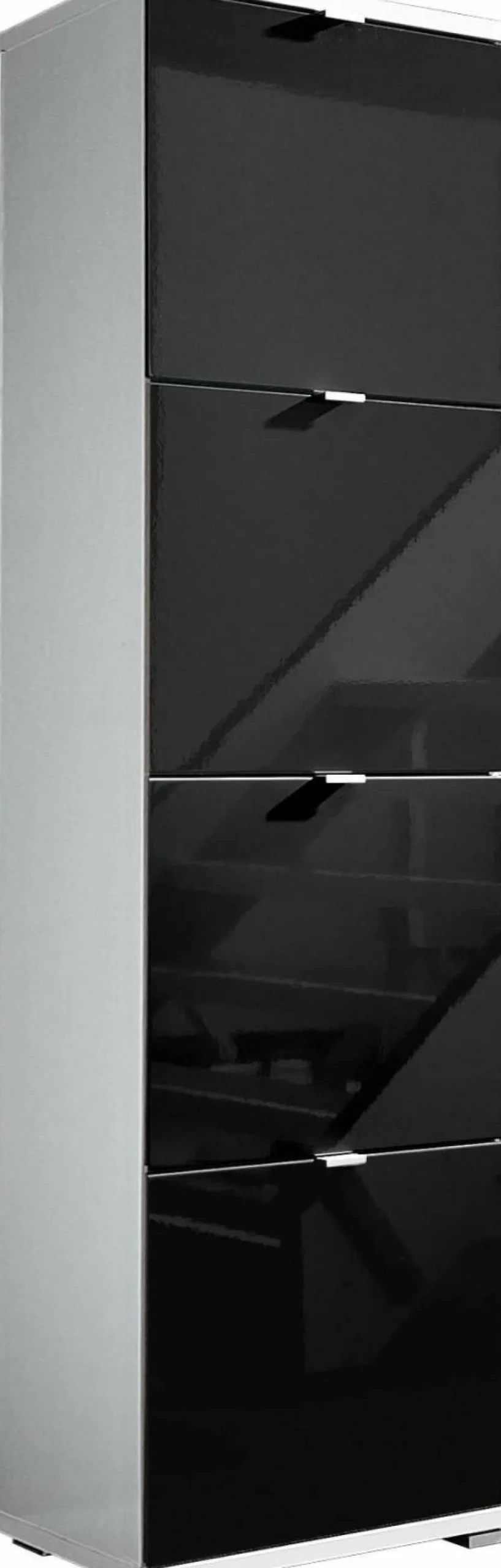 GERMANIA Schuhschrank COLORADO 8482