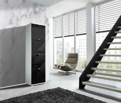 GERMANIA Schuhschrank COLORADO 8482